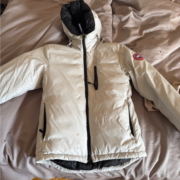 SOLD - Picture 3 of 14